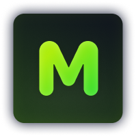 Mira Logo